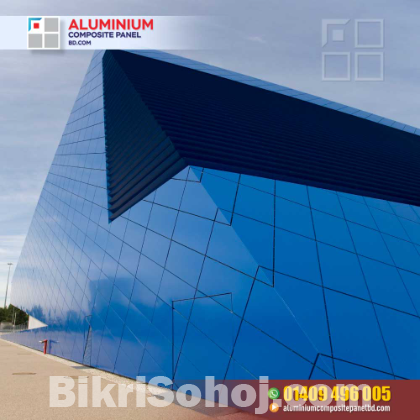 Aluminum profile. Aluminum profile manufacturer